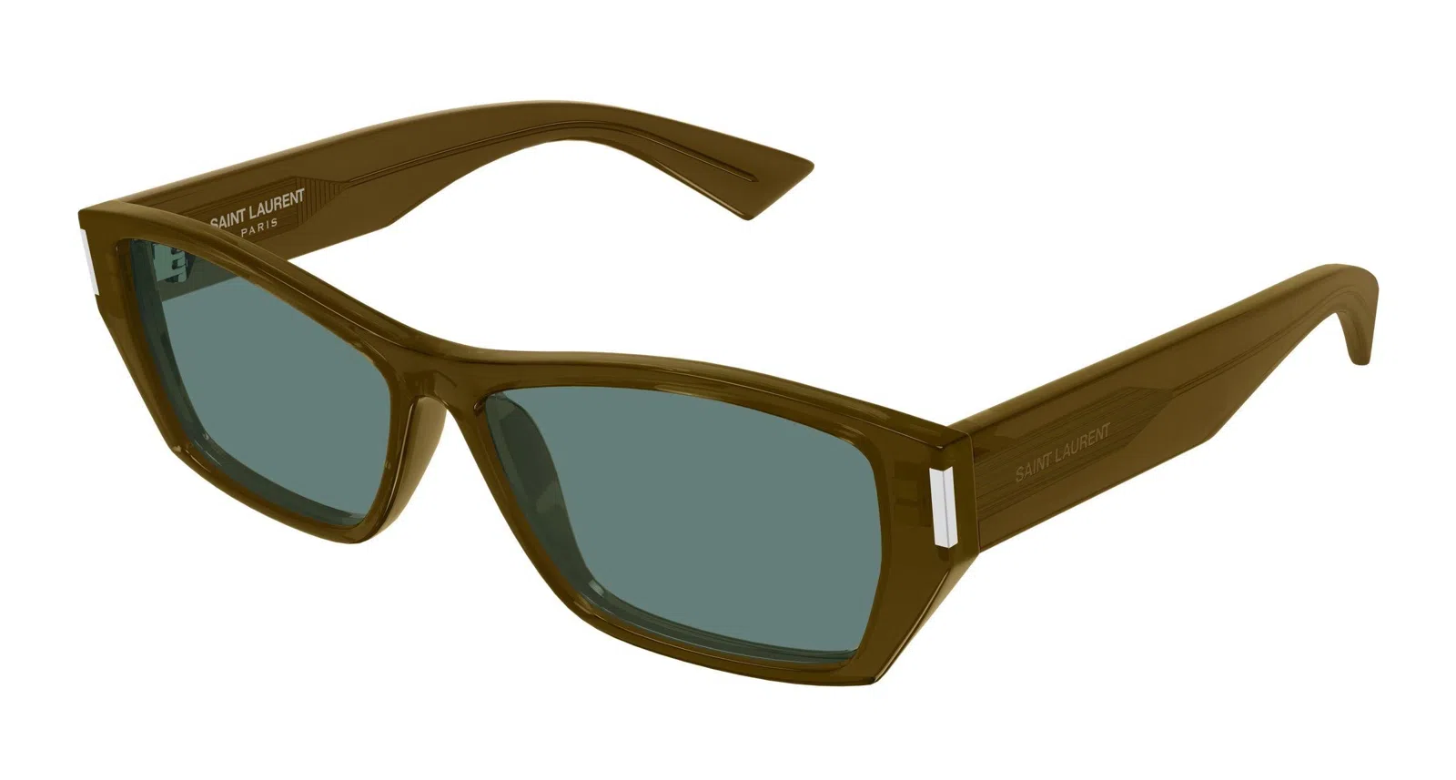 Saint Laurent SL 928 Sunglasses - view 7